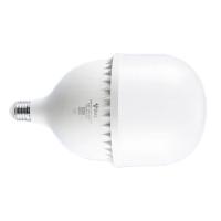 公牛（BULL） MQ-C030C-BS LED灯泡柱形 30W球泡白光6500K (单位:个)