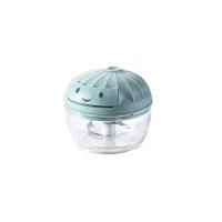 艾逸瑶选 CJ-21035 普斯科手动料理器 7*7cm(单位：个) 新老包装随机