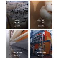 凯丝珀JF-3755棉四件套繁花熙悦被套200*230cm 床单245*250cm 枕套48*74cm*2（单位：套）