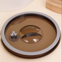 荣事达（Royalstar） RJ2101-101A 304不锈钢三层饭盒 24.7cm*14cm (单位: 套)