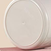 荣事达（Royalstar） RJ2101-101A 304不锈钢三层饭盒 24.7cm*14cm (单位: 套)