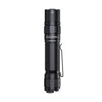 菲尼克斯（FENIX） PD36R Pro 手电筒 2800流明380米射程 曜石黑（单位：个）