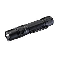 菲尼克斯（FENIX） PD36R Pro 手电筒 2800流明380米射程 曜石黑（单位：个）