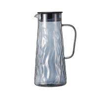 荣事达（Royalstar） RSD-WY5LP 雾影流岚厨房五件套 壶1500ML*1+杯200ML*4 (单位: 套)