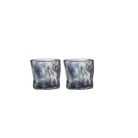 荣事达（Royalstar） RSD-WY5LP 雾影流岚厨房五件套 壶1500ML*1+杯200ML*4 (单位: 套)