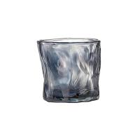 荣事达（Royalstar） RSD-WY5LP 雾影流岚厨房五件套 壶1500ML*1+杯200ML*4 (单位: 套)