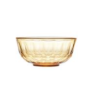 荣事达（Royalstar） RSD-LJ6LP 晶莹雅韵餐具六件套 碗460ML*4+盘19.6CM*2 (单位: 套)