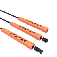贝格帝 BGD-YD05 跃动随行运动套组 五件套 水杯700ML+跳绳3M+毛巾30*100CM+臂包+挎包 （单位：套） 多色随机发货