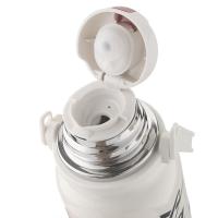 格沵（GERM） 可口可乐 联名款律动 保温杯 800ml 白色（单位：个）