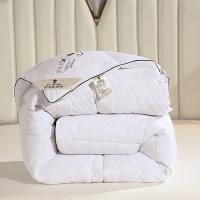 啄木鸟 ZMN-DB002 秋冬被-抗菌美肤被 200*230cm （单位：床）