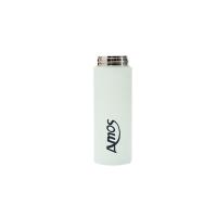 亚摩斯 AS-RZ450C-LP 保温杯 500ml (单位: 个)