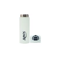 亚摩斯 AS-RZ450C-LP 保温杯 500ml (单位: 个)
