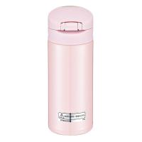 虎牌 MMX-A20C 保温杯 200ml 粉色（单位：个）
