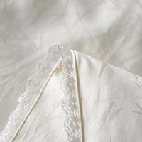 金丝莉（KINTHERI） 繁花织锦蚕丝被 JB-1377 180*210cm (单位:条)