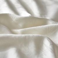 金丝莉（KINTHERI） 繁花织锦蚕丝被 JB-1377 180*210cm (单位:条)