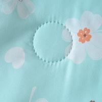 小熊家纺 BH-1308 缤纷夏日夏被 180*200CM（单位：条）