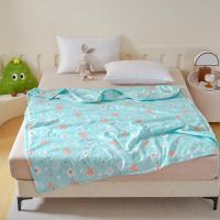 小熊家纺 BH-1308 缤纷夏日夏被 180*200CM（单位：条）