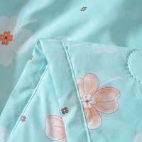 小熊家纺 BH-1308 缤纷夏日夏被 180*200CM（单位：条）