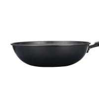 火象（Fire elephants）精铁锅具两件套 HXG-TZ344  汤锅22cm+炒锅32cm（单位：套）