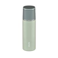 苏泊尔（SUPOR） KC50HY30 随享保温杯 500ML（单位：台）水墨绿