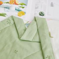 彼加曼 全棉棉花夏被 BGM-B2519 180*200cm (单位:床)