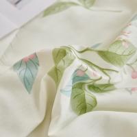 彼加曼 全棉棉花夏被 BGM-B2519 180*200cm (单位:床)