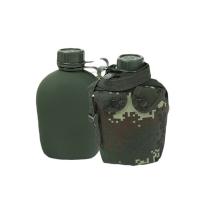 典小圣 alu1L 保温壶 1L （单位:个）