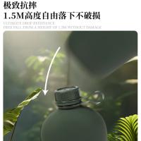 典小圣 alu1L 保温壶 1L （单位:个）