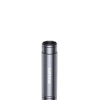 飞利浦（PHILIPS） SFL2141/93 金属变焦手电筒 15W (单位:个)