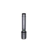 飞利浦（PHILIPS） SFL2141/93 金属变焦手电筒 15W (单位:个)