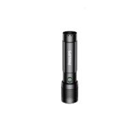 飞利浦（PHILIPS） SFL2247 手电筒强光手电 3W (单位:个)