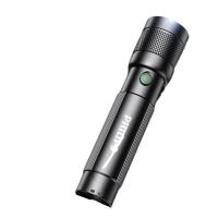 飞利浦（PHILIPS） SFL2247 手电筒强光手电 3W (单位:个)
