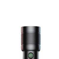 飞利浦（PHILIPS） SFL2247 手电筒强光手电 3W (单位:个)