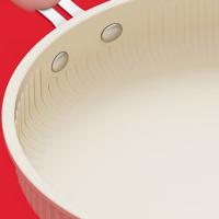 都市太太（DStt） DSLTHYCG 龙腾虎跃炒锅 30CM (单位: 个)