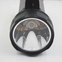 久量（DP） DP-7313 强光探照灯 8W(单位：个)