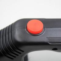 久量（DP） DP-7313 强光探照灯 8W(单位：个)