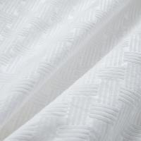 金丝莉（KINTHERI） JSL-XITE007 锦纹格提花蚕丝被 200×230cm（单位：床）