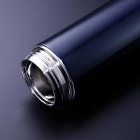 希诺 XN-9681 保温杯 400mL 紫罗兰（单位：个）