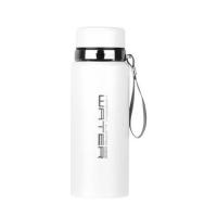 爱奇屋（aichiw） AI-L101 乐游保温杯 800ml （单位：个） 黑白俩色随机