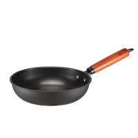 炊大皇（COOKER KING）CK72481 巨匠系列三件套  炒锅32cm+汤锅22cm+煎锅22cm (单位：套)