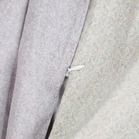 金丝莉（KINTHERI） JSL-XITE013 全棉磨毛保暖四件套 被套：200×230cm+床单：240×250cm+枕套：48×74cm×2（单位：套）