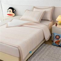 大嘴猴（Paul Frank） PFFCS241212U 凉感席三件套 席180x200cm*1+枕套48x72cm*2 (单位: 套)