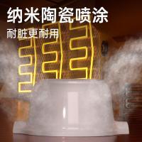 炊大皇（COOKER KING） TG22DB-1 22cm 5L容量 汤锅 （单位：个）