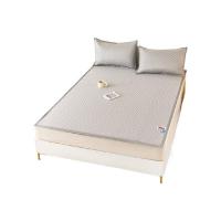 大嘴猴（Paul Frank） PFFCS250030U 匠编工艺席 三件套 席150ｘ195cm 枕套 48ｘ74cmｘ2 (单位:套)