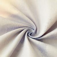 美缘登 J5060 优品全棉四件套 被套200*230cm 床单230*250cm 枕套48*74cm*2 （单位：套） 款式随机发货