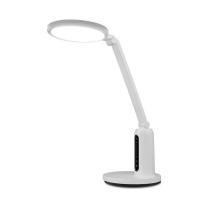 飞利浦（PHILIPS） 轩坦ECO版 护眼台灯 13.5W（单位：个）白色