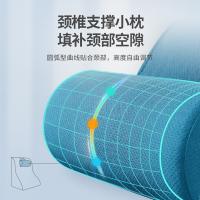 佳奥 J06A22AS1舒适床头靠垫50*30*60cm（单位：个）藏青色