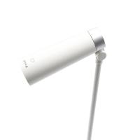 欧普照明（OPPLE） MT-HYO3T-302 明轩 多功能创意台灯 3W 1800mAh（单位：个）淡雅白