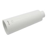 欧普照明（OPPLE） MT-HYO3T-302 明轩 多功能创意台灯 3W 1800mAh（单位：个）淡雅白