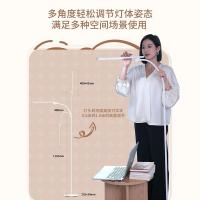 飞利浦（PHILIPS） F1 落地护眼灯 12W（单位：个）白色